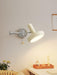 Rocker Wall Light-DWHOME