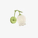 Rococo Wall Lamp-DWHOME
