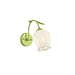 Rococo Wall Lamp-DWHOME