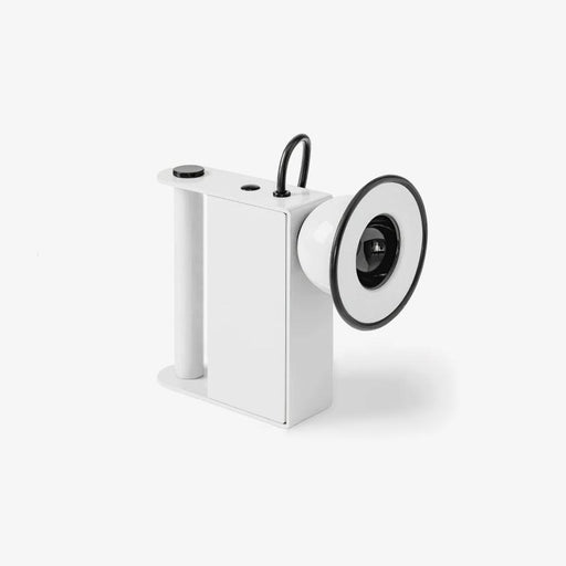 Roland Camera Table Light - DWHOME