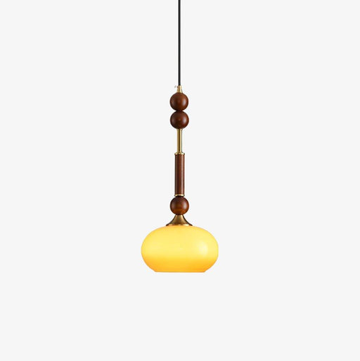 Roma Pendant Lamp-DWHOME
