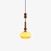 Roma Pendant Lamp-DWHOME