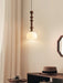 Roma Pendant Lamp-DWHOME