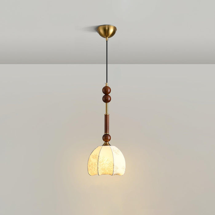 Roma Pendant Lamp-DWHOME