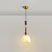 Roma Pendant Lamp-DWHOME