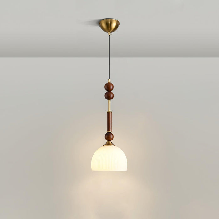 Roma Pendant Lamp-DWHOME