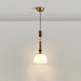 Roma Pendant Lamp-DWHOME