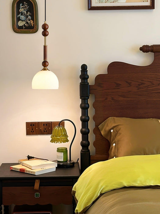 Roma Pendant Lamp-DWHOME