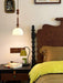 Roma Pendant Lamp-DWHOME