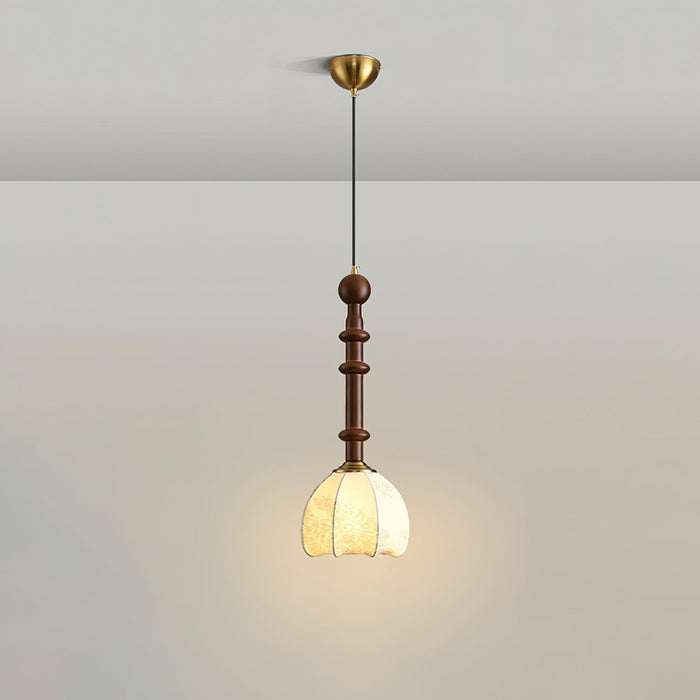 Roma Pendant Lamp-DWHOME