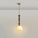 Roma Pendant Lamp-DWHOME