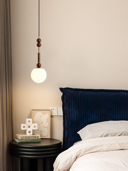 Roma Pendant Lamp-DWHOME