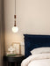 Roma Pendant Lamp-DWHOME