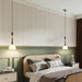 Roma Pendant Lamp-DWHOME