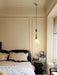 Roma Pendant Lamp-DWHOME