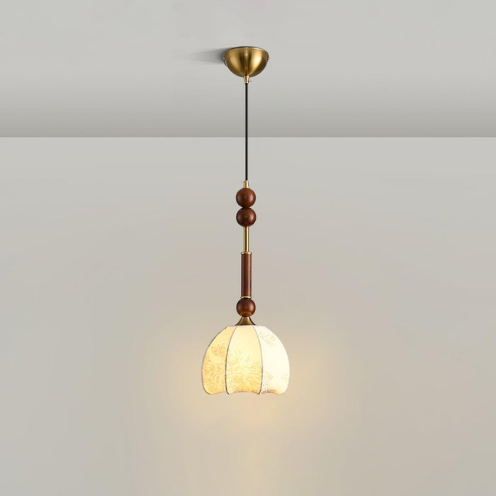 Roma Pendant Lamp-DWHOME