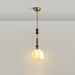 Roma Pendant Lamp-DWHOME
