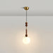 Roma Pendant Lamp-DWHOME