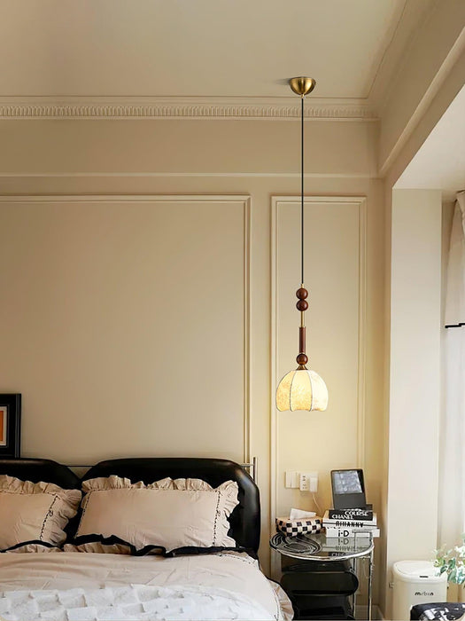 Roma Pendant Lamp-DWHOME