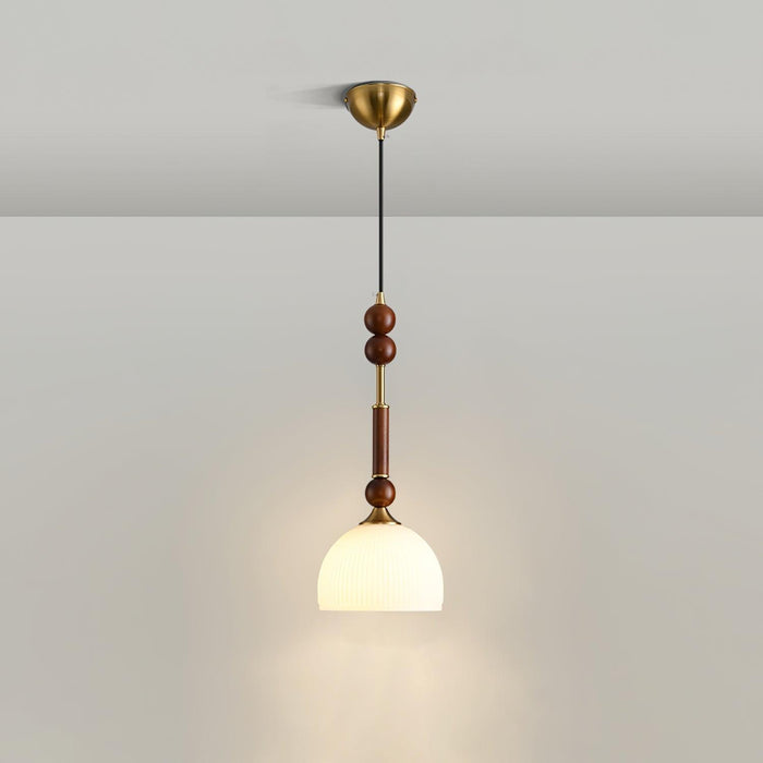 Roma Pendant Lamp-DWHOME
