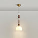 Roma Pendant Lamp-DWHOME