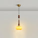 Roma Pendant Lamp-DWHOME