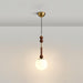 Roma Pendant Lamp-DWHOME