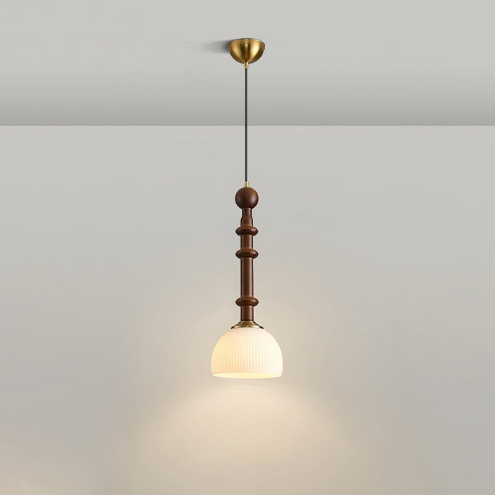 Roma Pendant Lamp-DWHOME