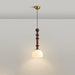 Roma Pendant Lamp-DWHOME