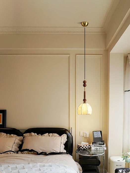 Roma Pendant Lamp-DWHOME