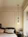 Roma Pendant Lamp-DWHOME