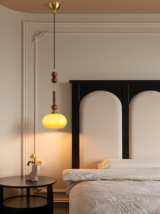 Roma Pendant Lamp-DWHOME