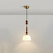 Roma Pendant Lamp-DWHOME