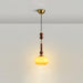 Roma Pendant Lamp-DWHOME