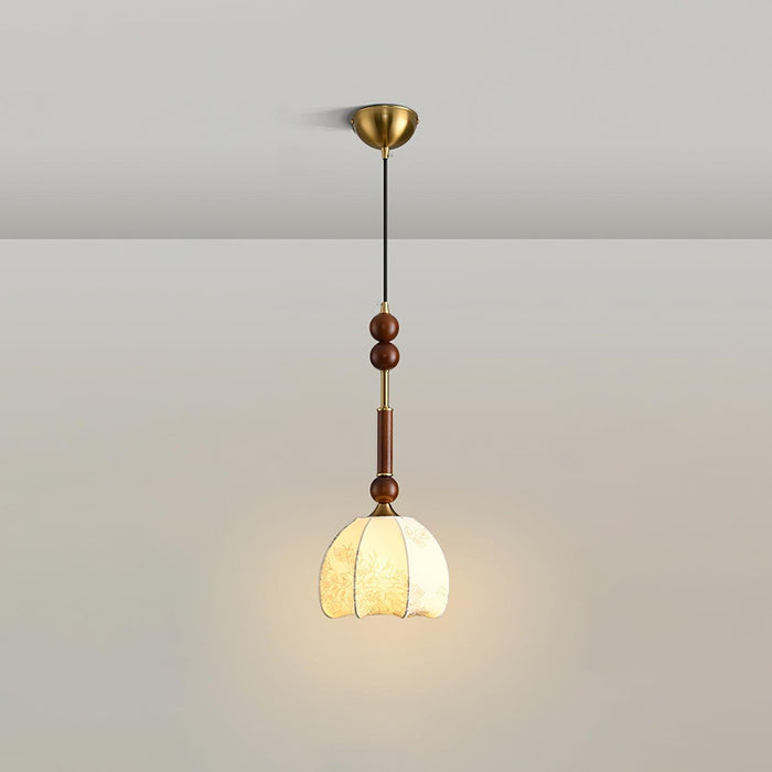 Roma Pendant Lamp-DWHOME