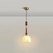 Roma Pendant Lamp-DWHOME