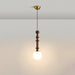 Roma Pendant Lamp-DWHOME