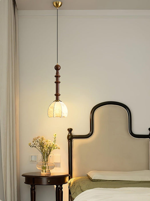 Roma Pendant Lamp-DWHOME