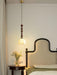 Roma Pendant Lamp-DWHOME