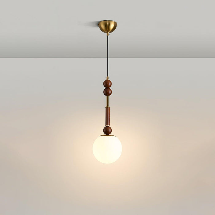 Roma Pendant Lamp-DWHOME