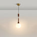 Roma Pendant Lamp-DWHOME