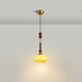 Roma Pendant Lamp-DWHOME