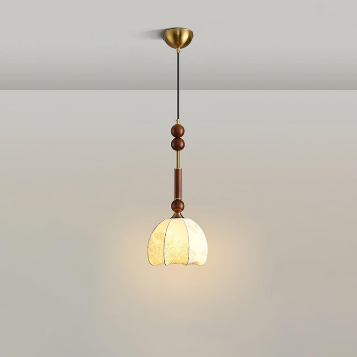 Roma Pendant Lamp-DWHOME