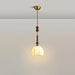Roma Pendant Lamp-DWHOME