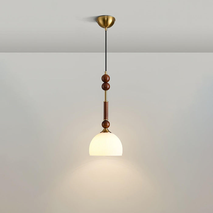 Roma Pendant Lamp-DWHOME