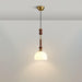 Roma Pendant Lamp-DWHOME