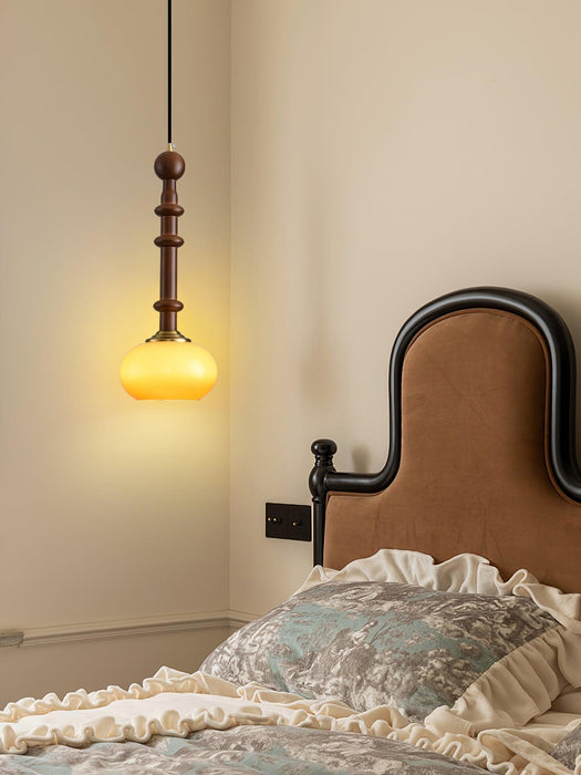Roma Pendant Lamp-DWHOME