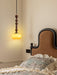 Roma Pendant Lamp-DWHOME