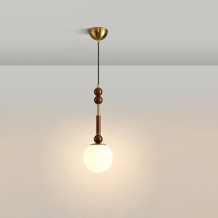 Roma Pendant Lamp-DWHOME