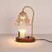 Romantic Warmer Lamp - DWHOME